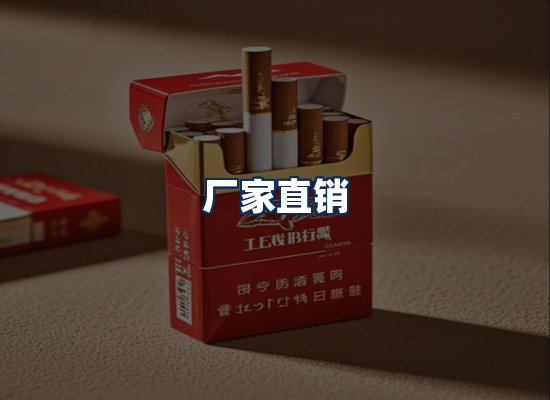 专业团队办公环境